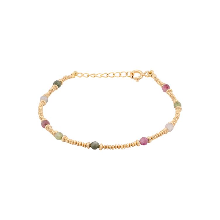 Armband Shiny Tourmaline