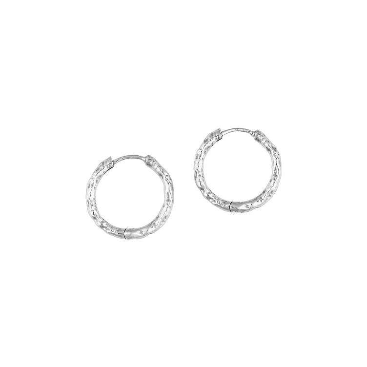 Kreolen Rugged S
