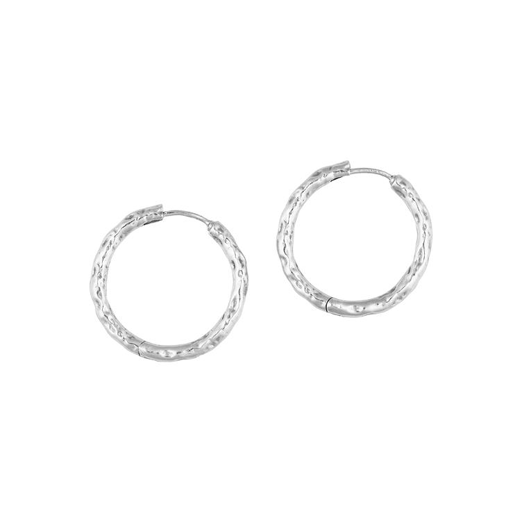 Kreolen Rugged M