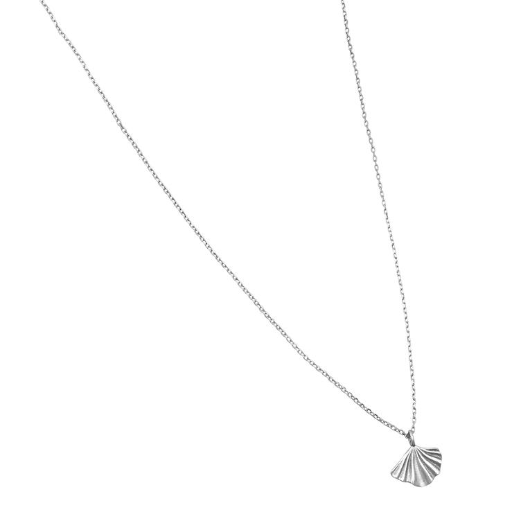 Halskette Pleats