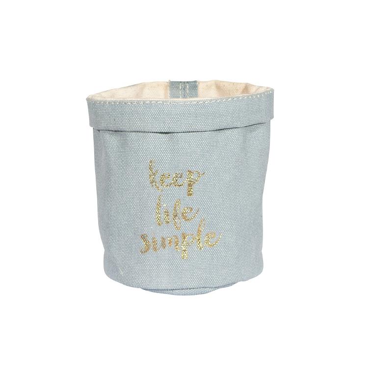 Mini Organiser Keep Life Simple