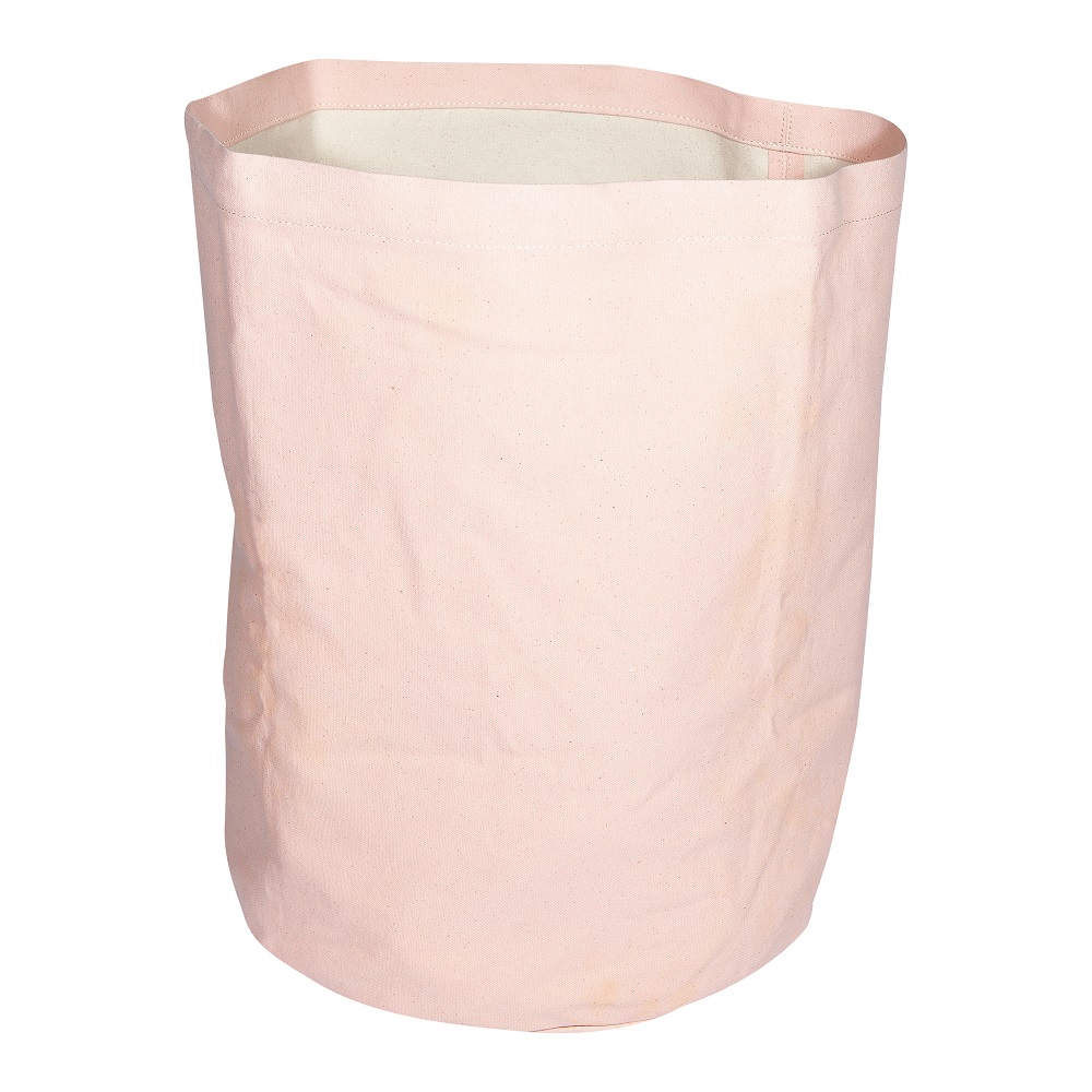 Aufbewahrungskorb Canvas (1766) | Körbe/Behälter | Wohnen | Scout