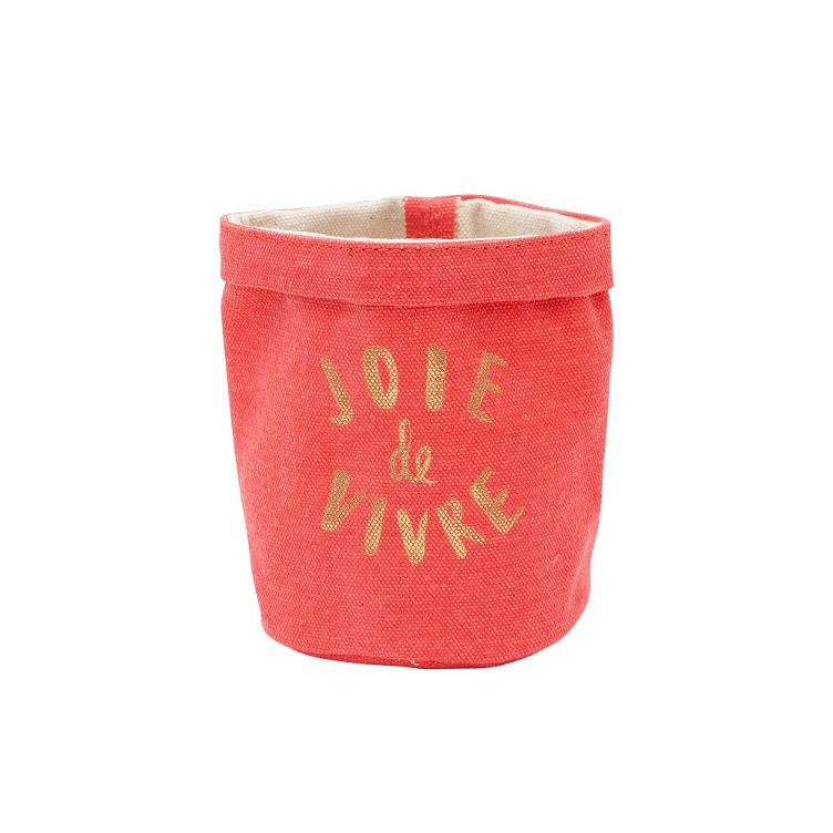Mini Organiser Joie de Vivre