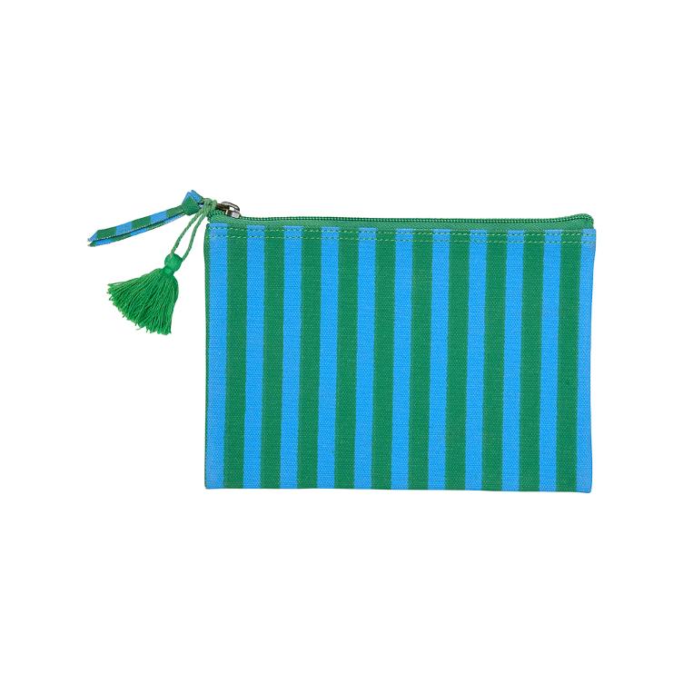Beutel Colour Stripes