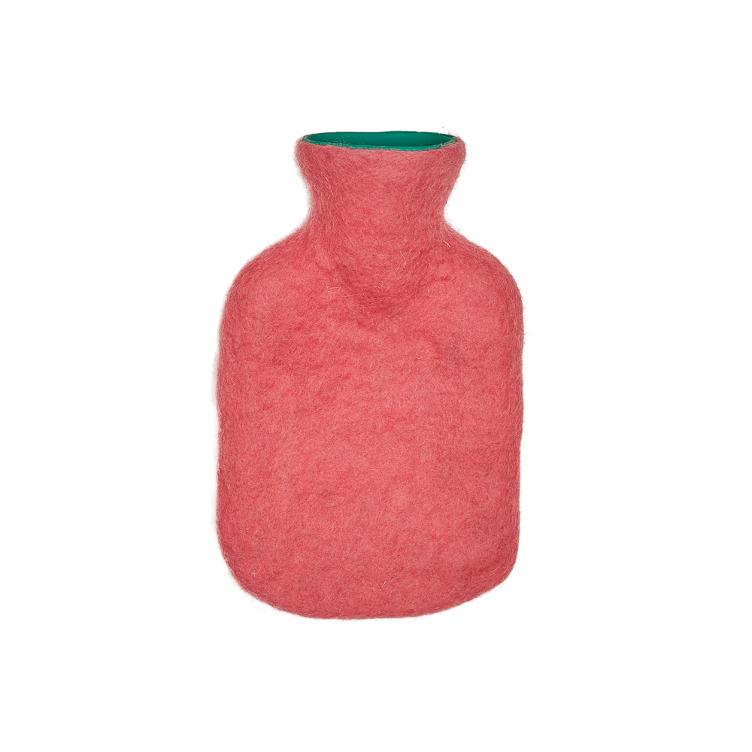 Wärmeflasche S Felty