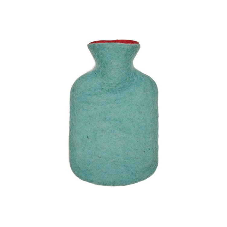 Wärmeflasche S Felty