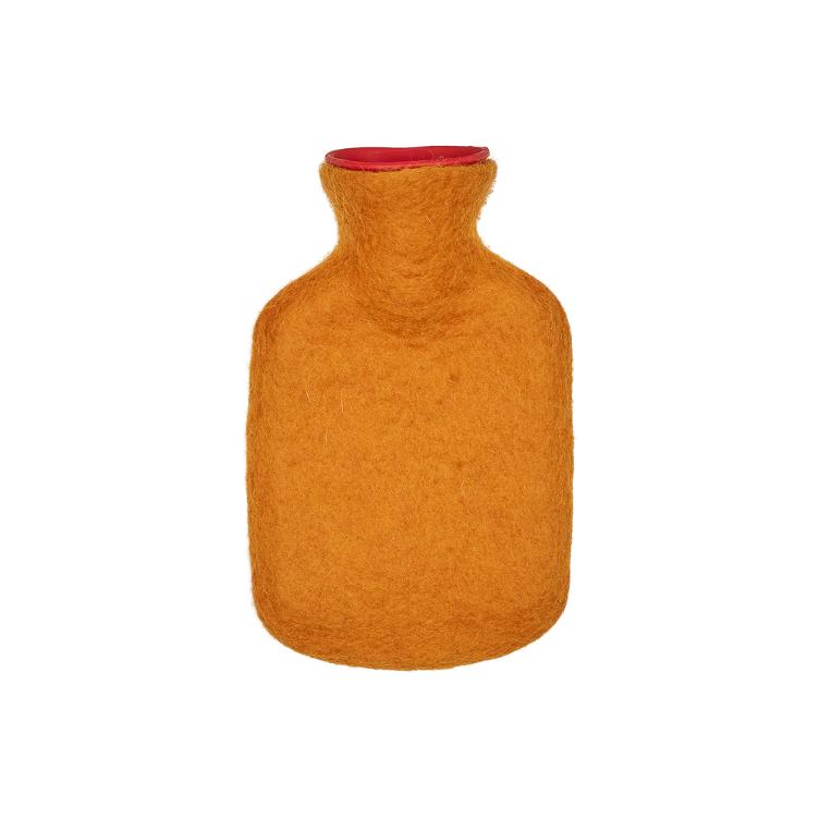 Wärmeflasche S Felty
