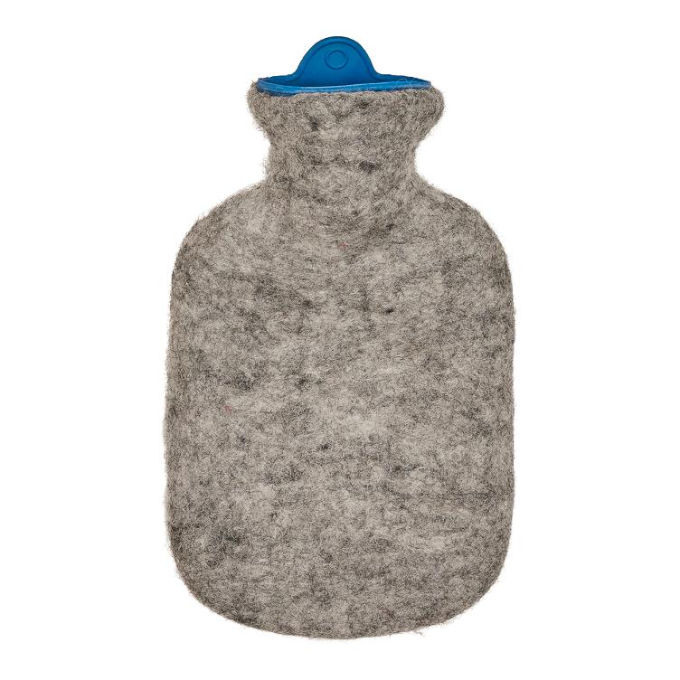 Wärmeflasche M Felty