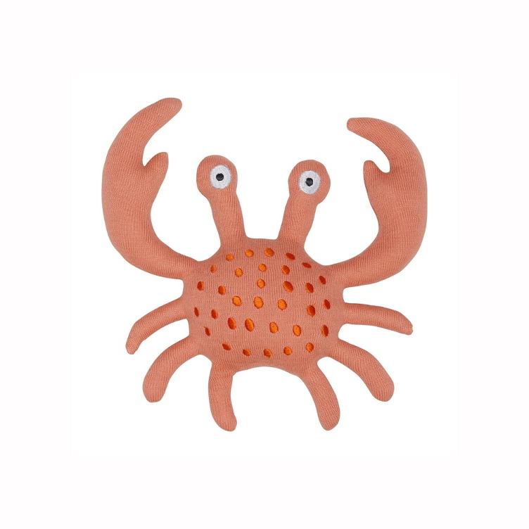 Figur Hungry Crab