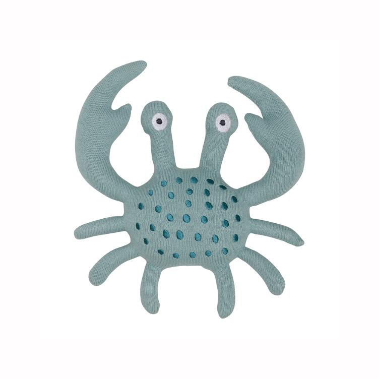 Figur Hungry Crab