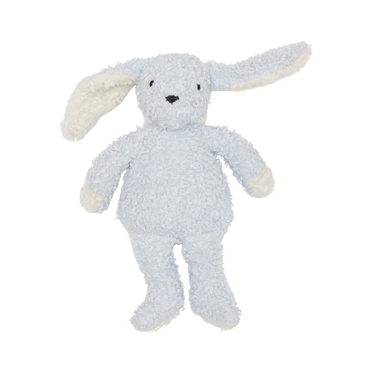 Figur Fluffy Bunny
