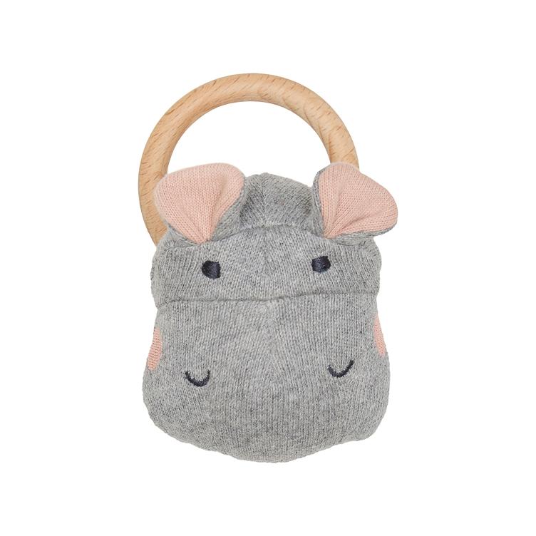 Beissring Happy Hippo