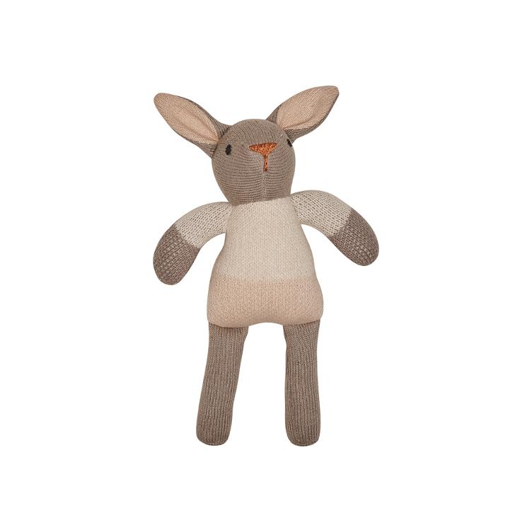 Figur Baby Bunny