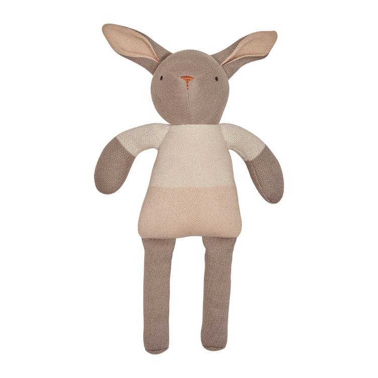 Figur Mama Bunny