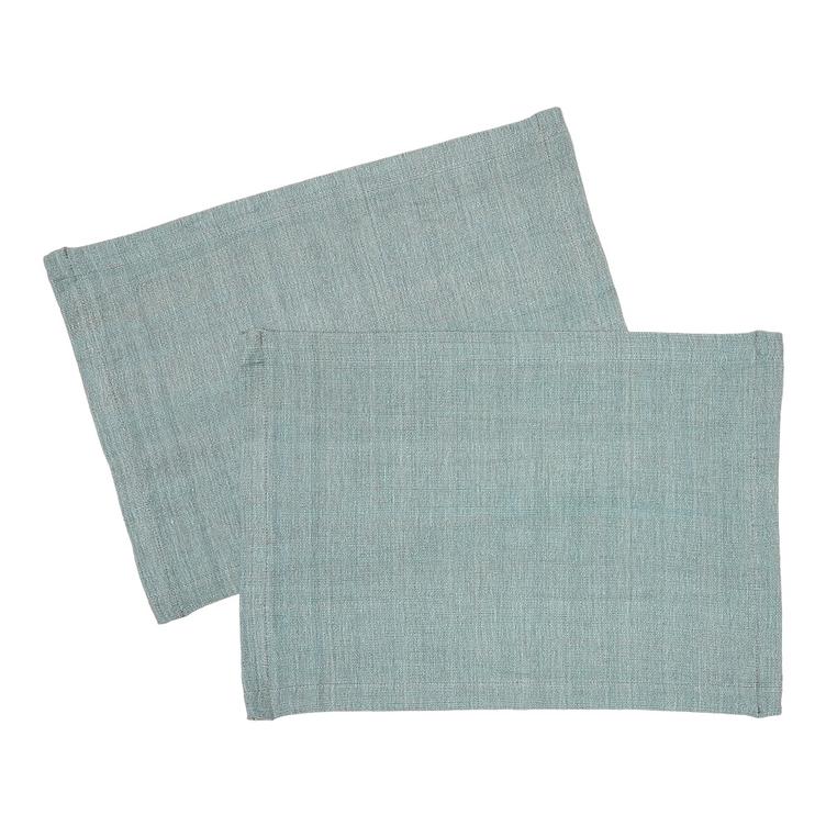 Tischset Teena 2er Set