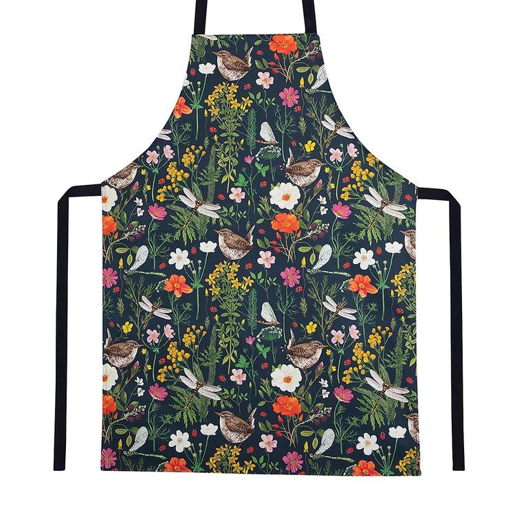 Kochschurze Dragonfly Garden 1185 Kuche Wohnen Scout