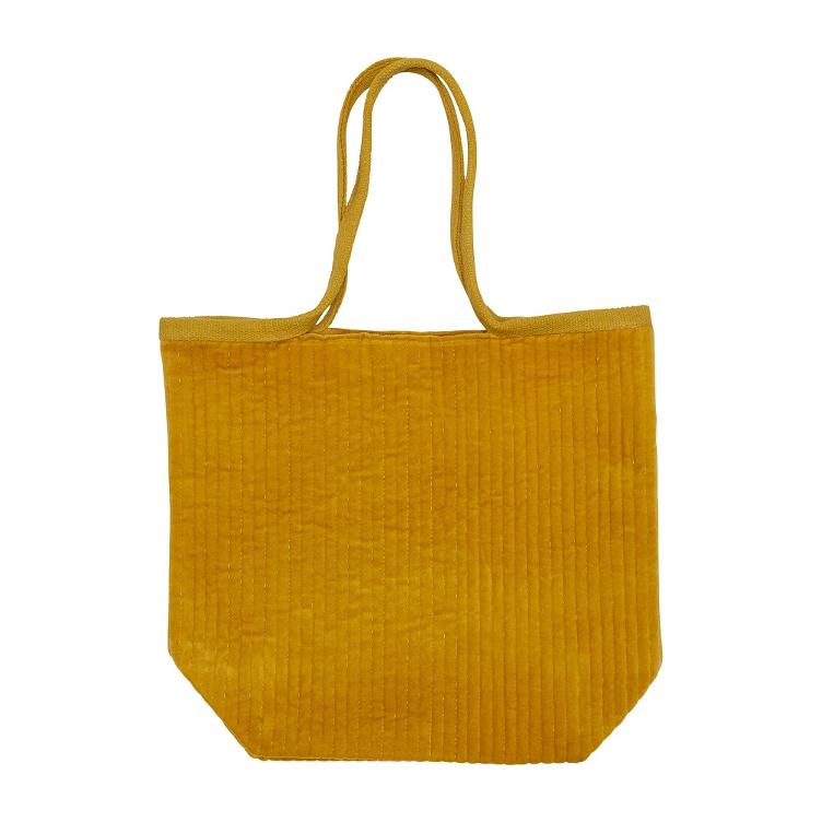 Shopper Velvet