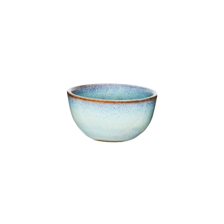 Keramik Schale S