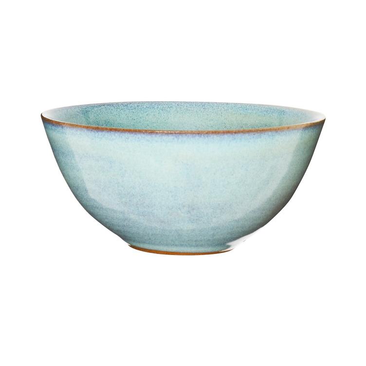 Keramik Schale L