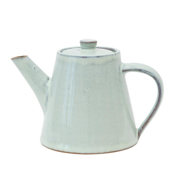 Keramik Teekrug