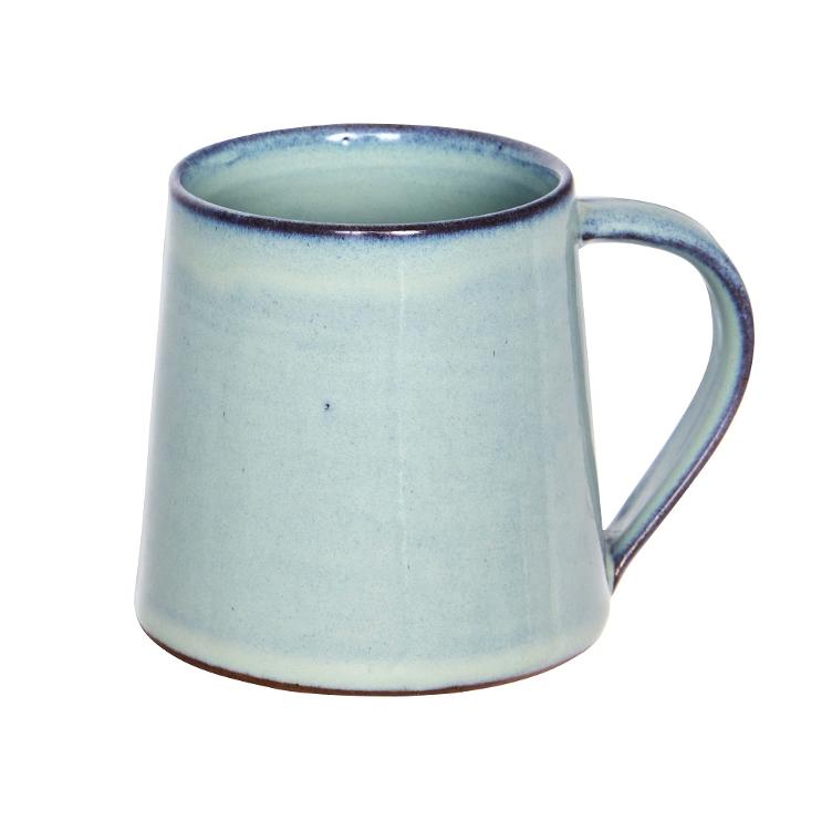 Keramik Tasse XL