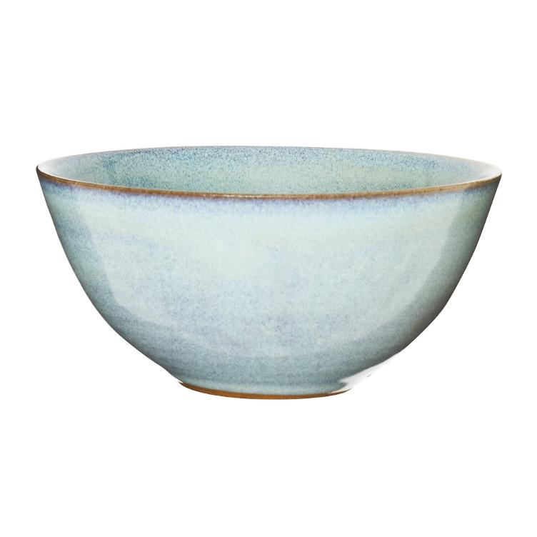 Keramik Schale XL