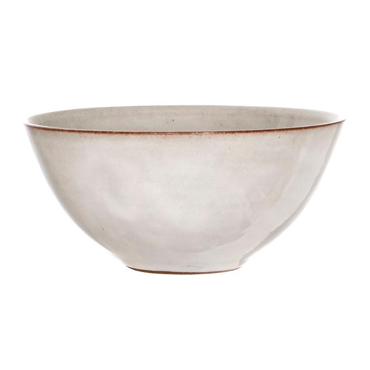 Keramik Schale XL