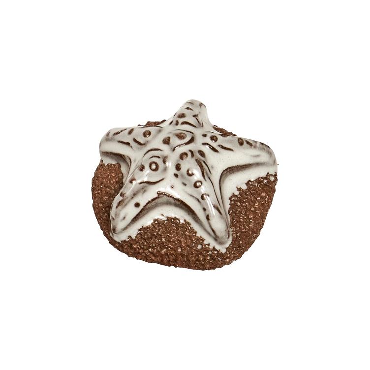 Deko/Footscrub Starfish