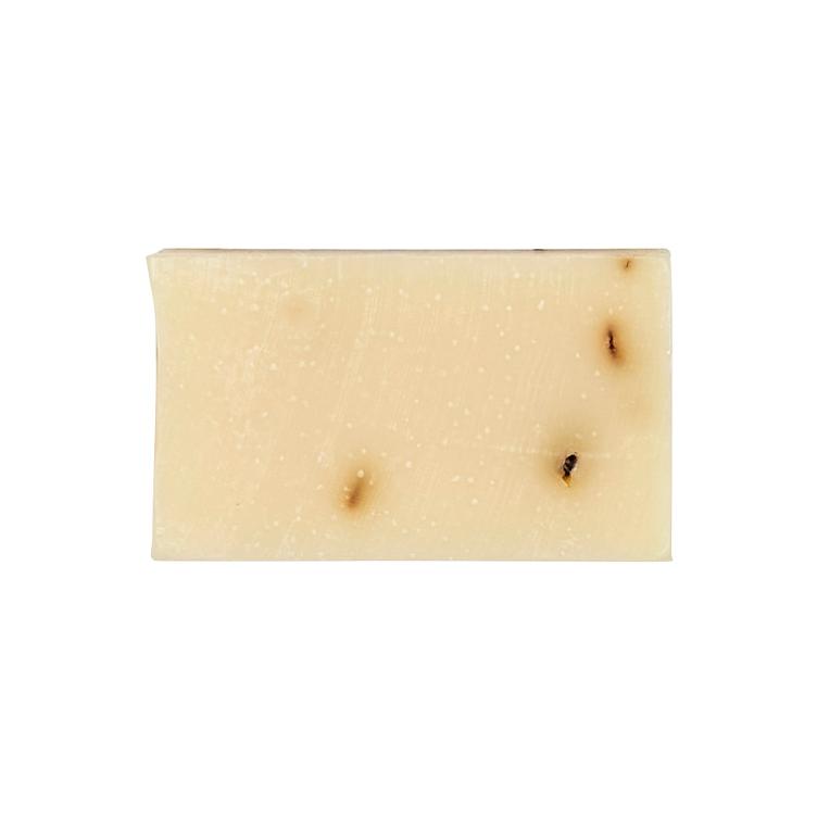 Seife Stitched Citrus - 0
