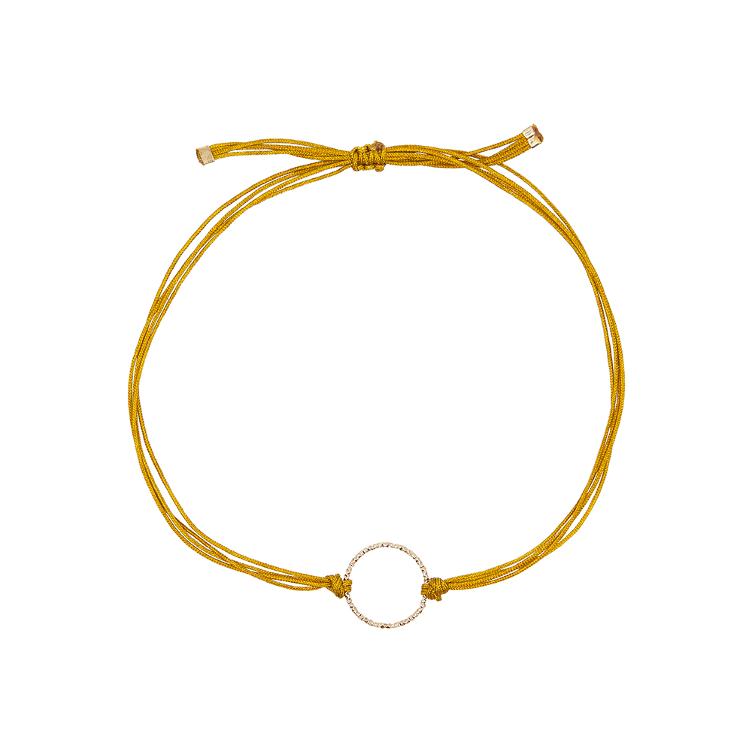 Armband Circle