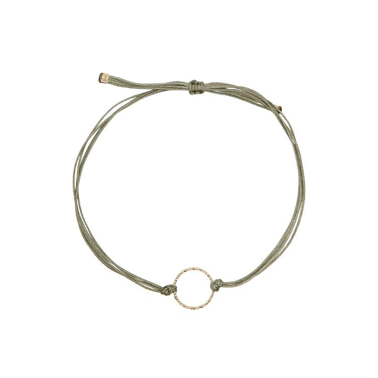 Armband Circle