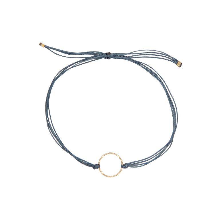 Armband Circle