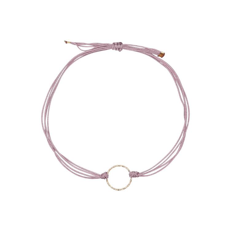 Armband Circle