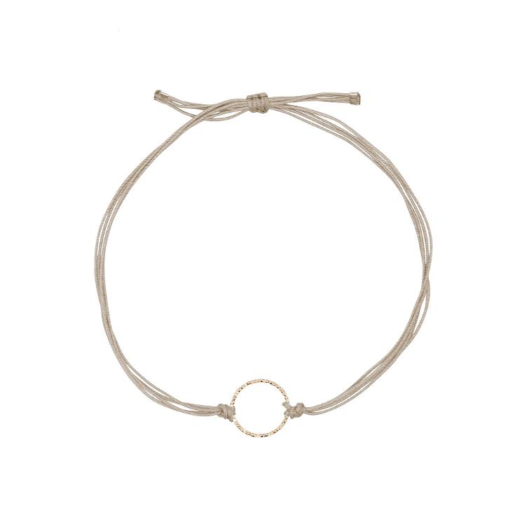 Armband Circle