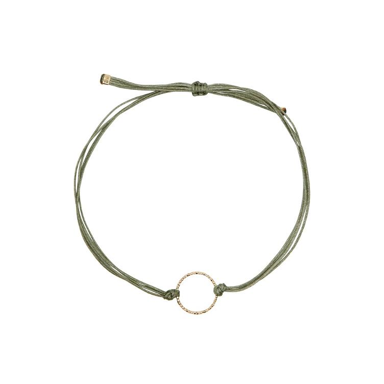 Armband Circle
