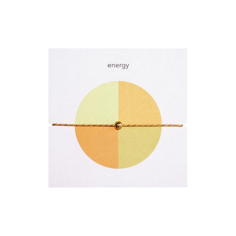 Armband Energy