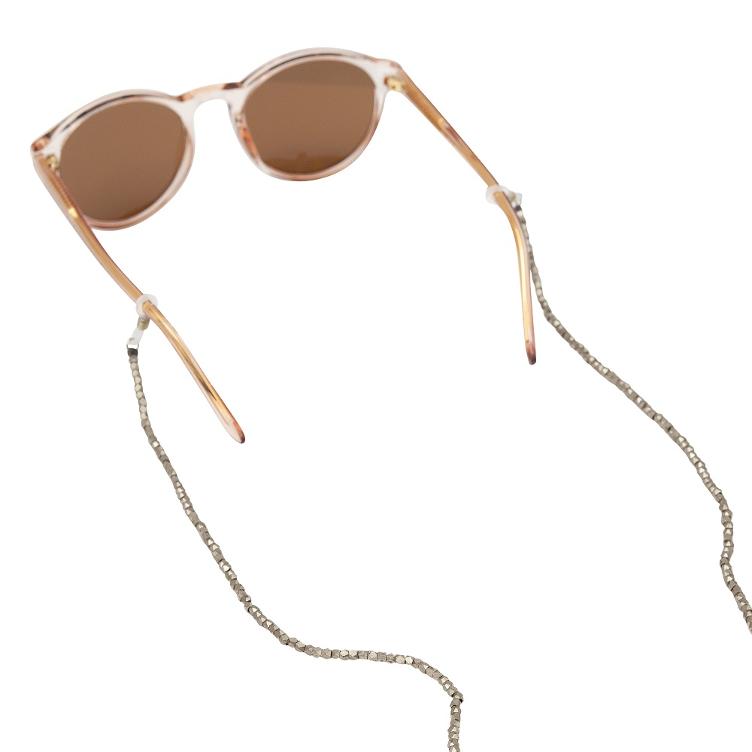 Brillenkette Sani