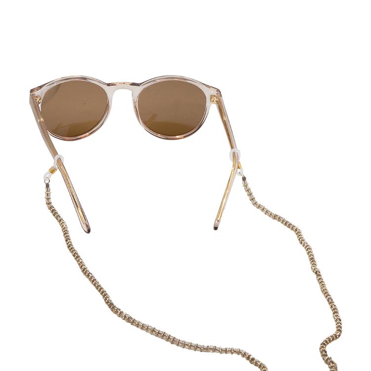 Brillenkette Sana