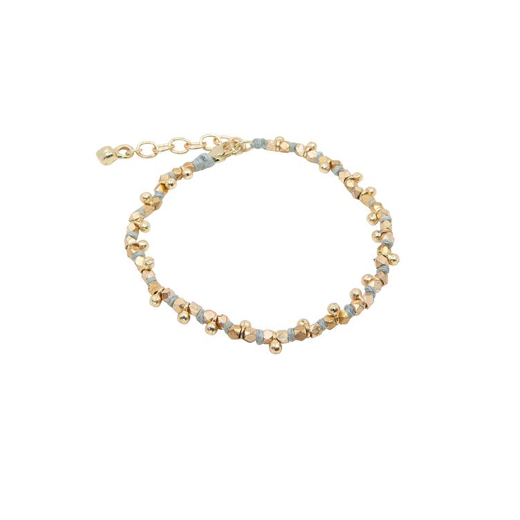 Armband Rabea