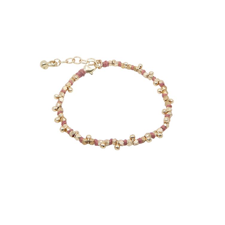 Armband Rabea