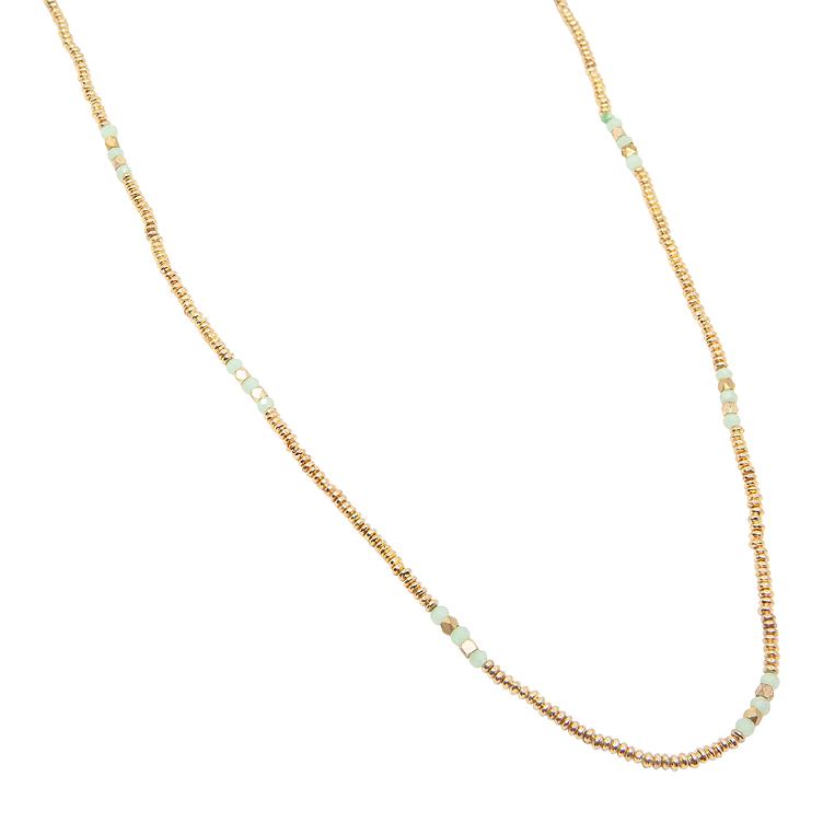 Halskette Esma
