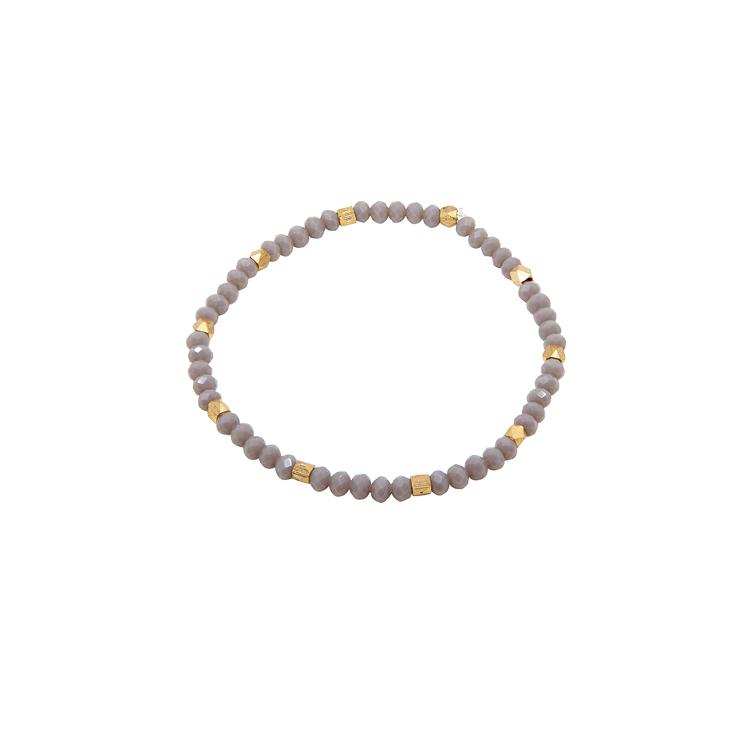 Armband Elif
