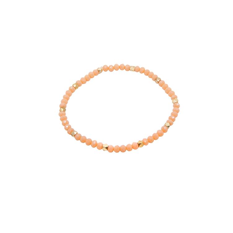 Armband Elif