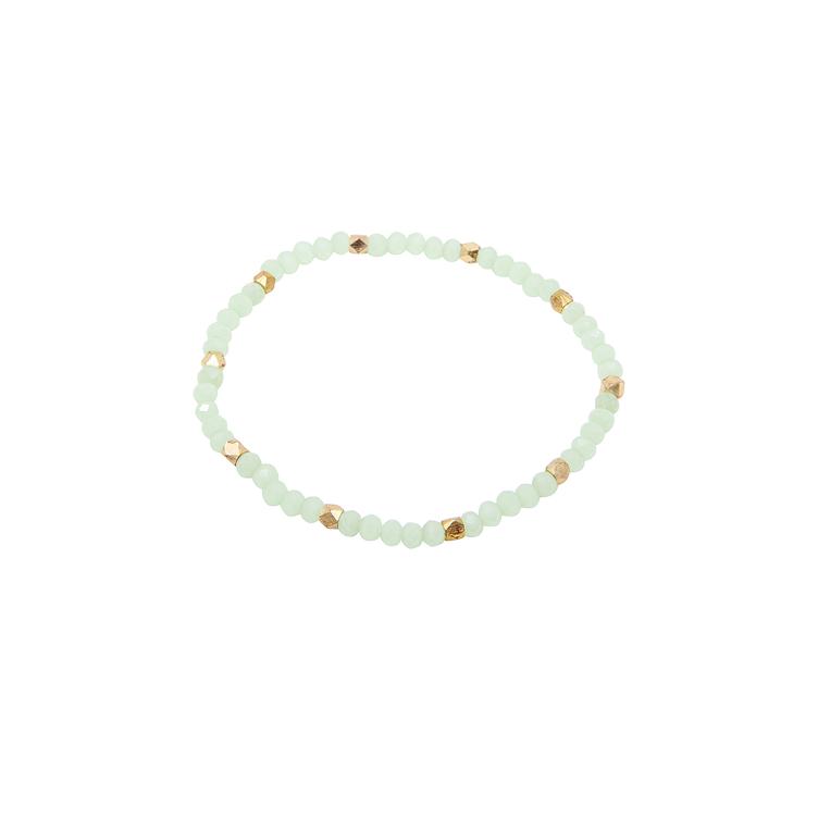 Armband Elif