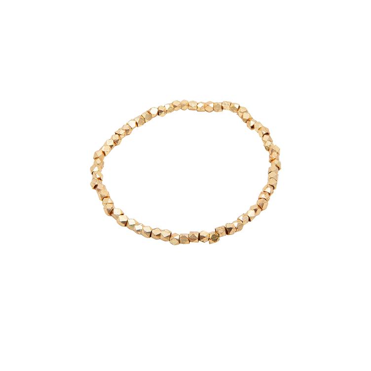 Armband Elif