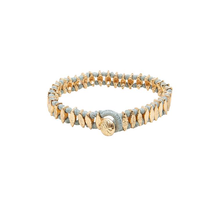 Armband Fatna
