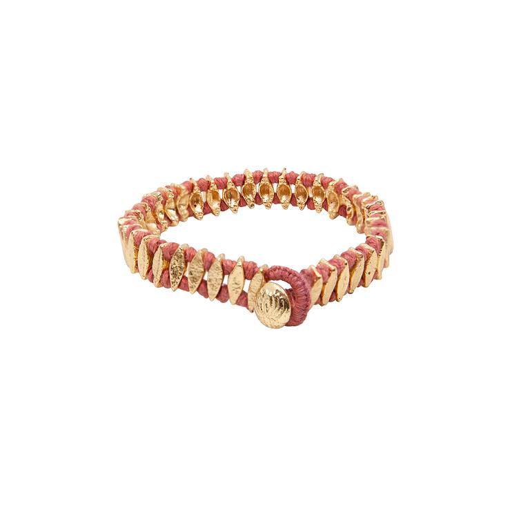 Armband Fatna