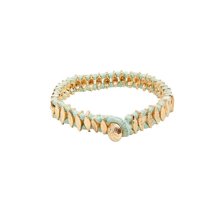 Armband Fatna