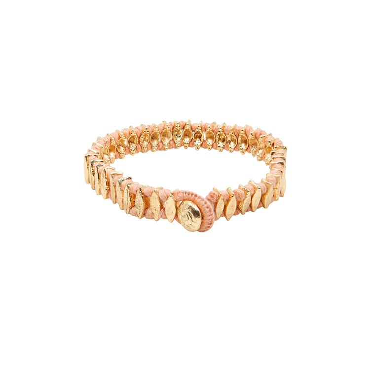 Armband Fatna