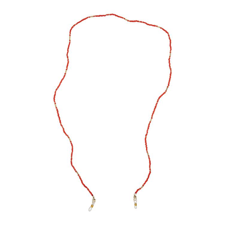 Brillenkette Samira